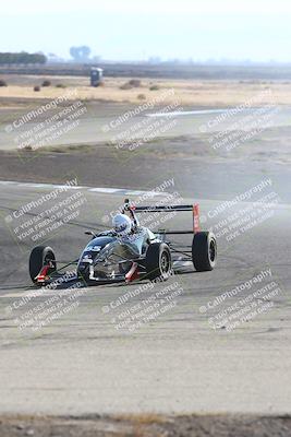 media/Nov-17-2024-CalClub SCCA (Sun) [[5252d9c58e]]/Group 2/Race (Off Ramp)/